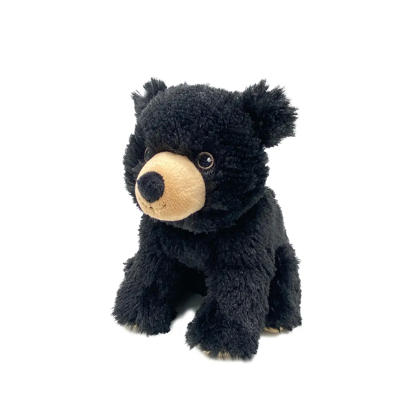 Black Bear | Junior Warmies