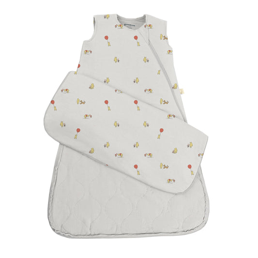 Pooh Bear Sleep Bag | 1.0 TOG