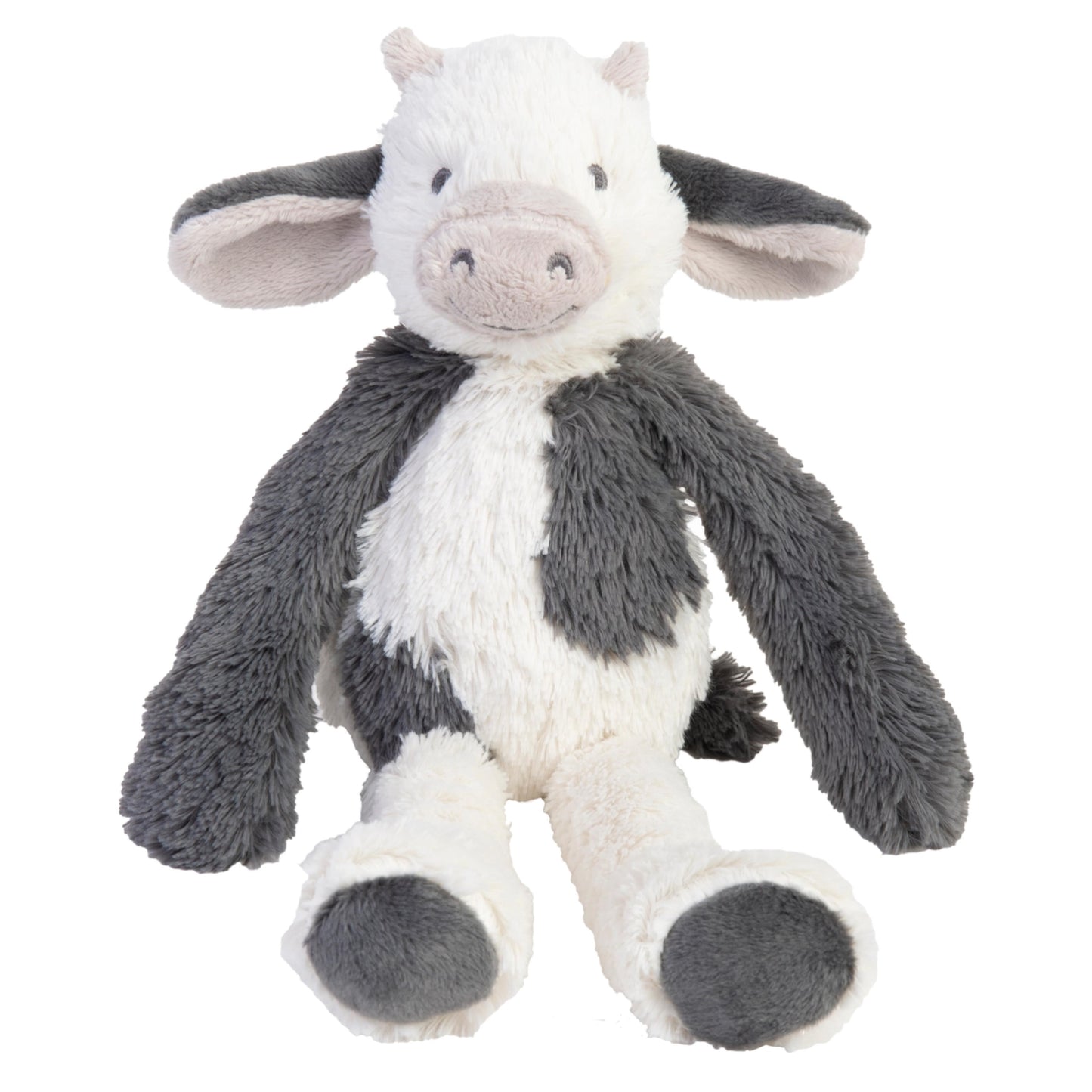 Cow Casper by Happy Horse