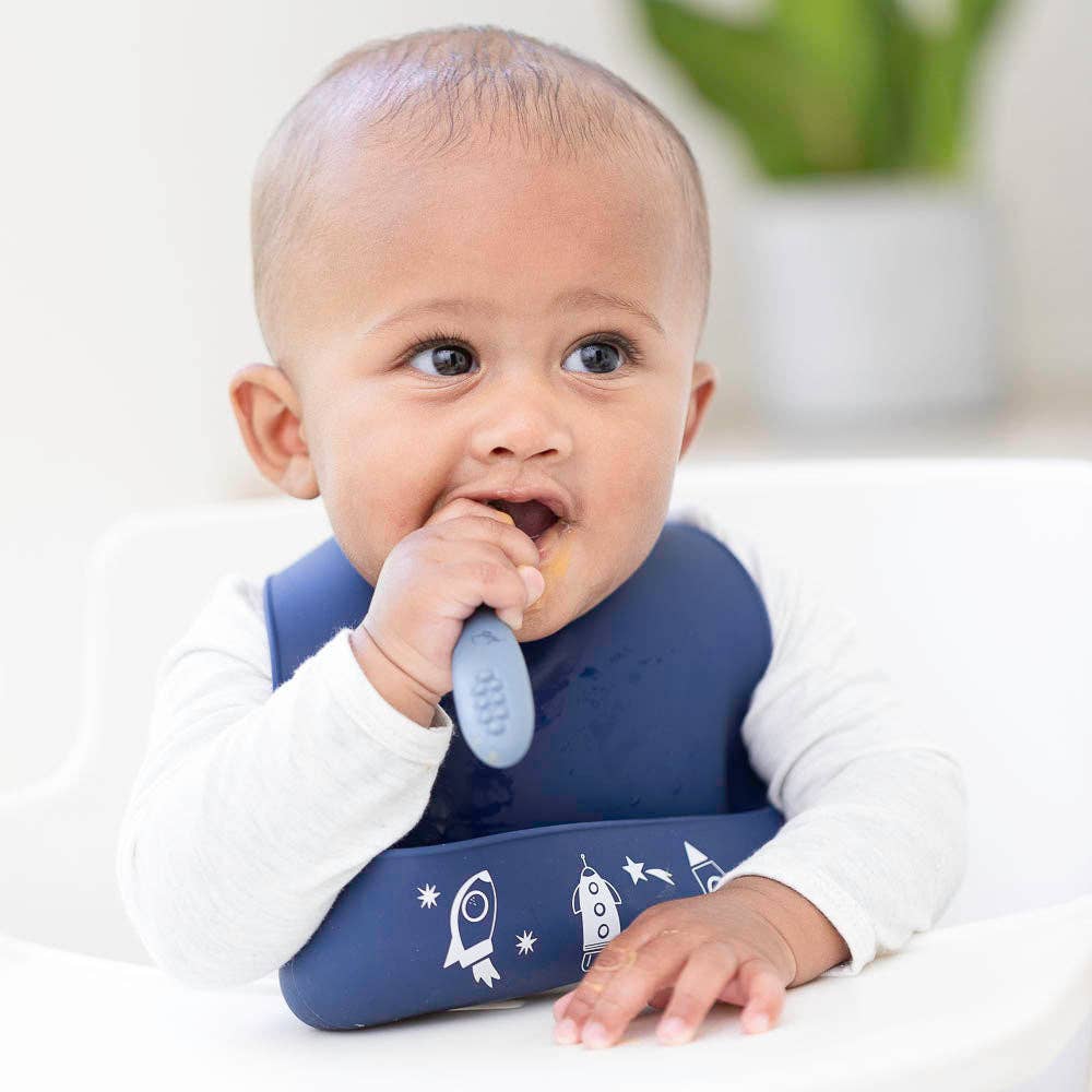 Shooting Star | Learn to Eat Beginner Bundle