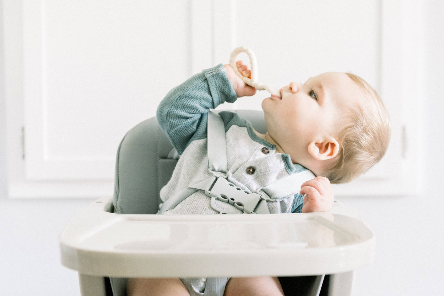 Sweetie Spoons™ Spoon + Fork Set