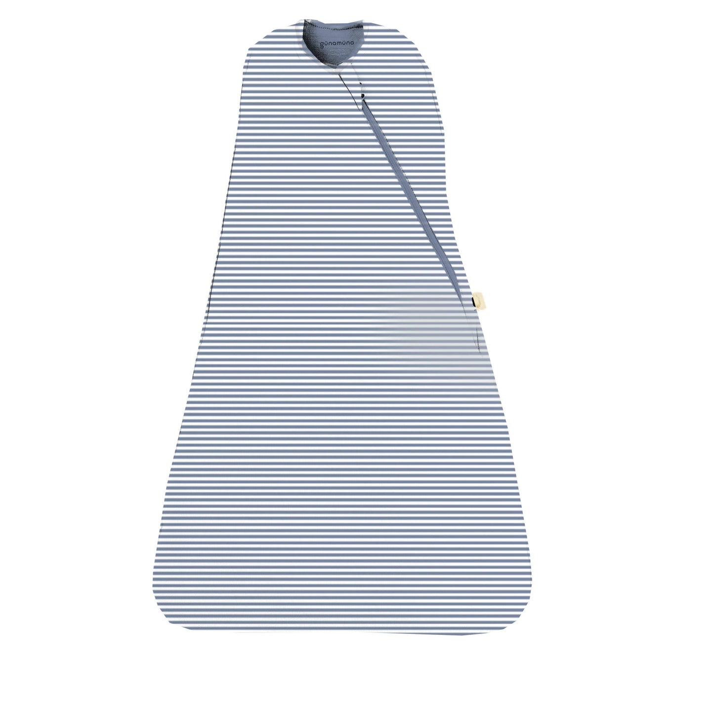 SS26 SWADDLE