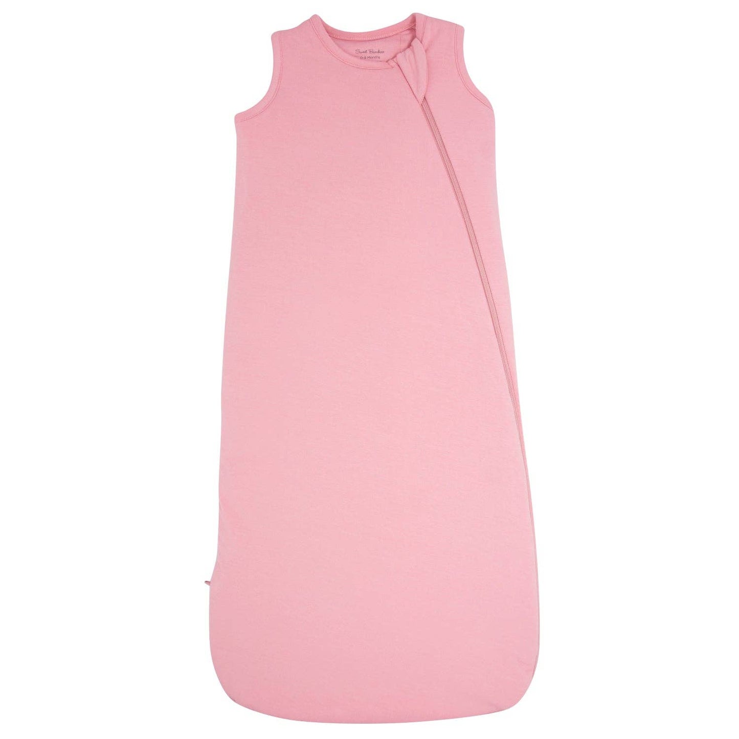 Sleep Sack -  Pink Suede