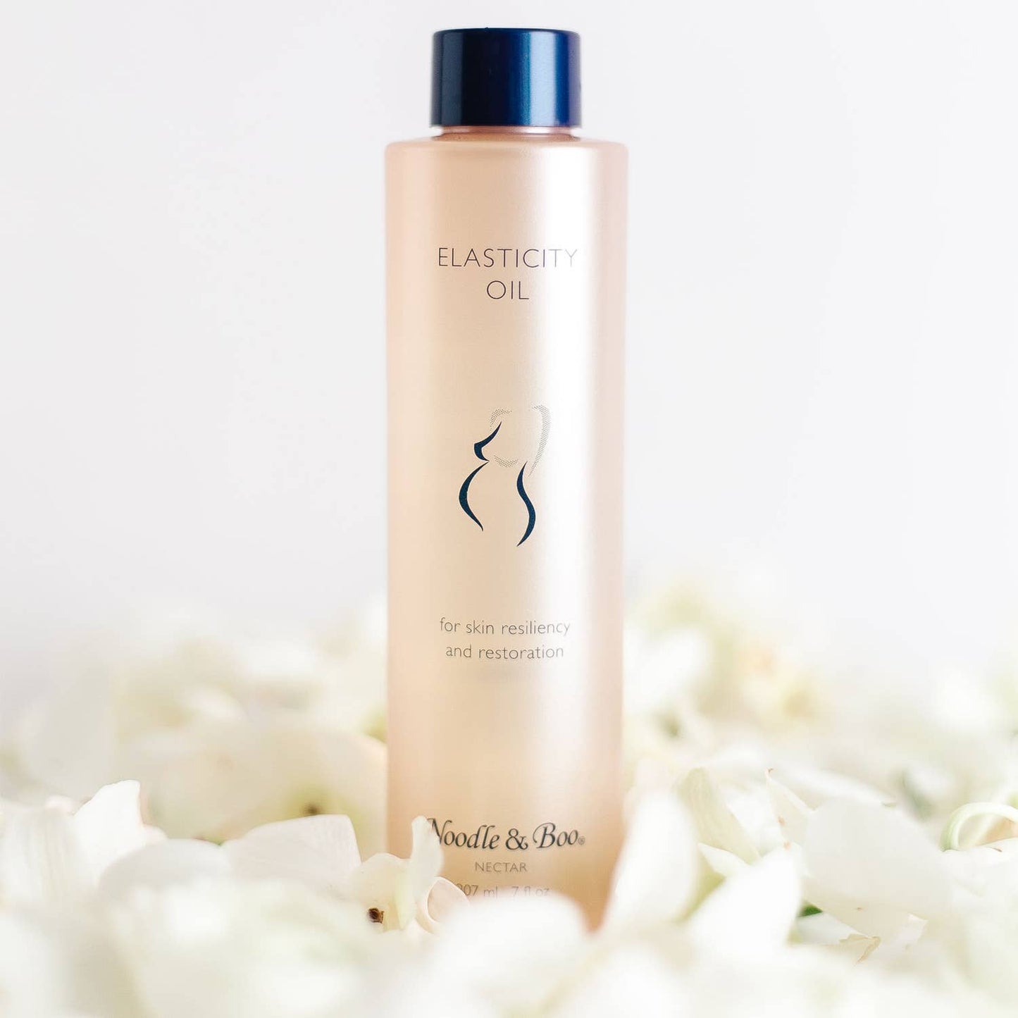 Prenatal Starter Kit , Trimesters 1-3