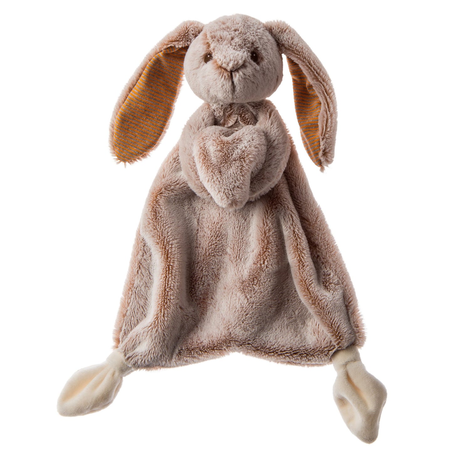 Silky Lovey | Bunny