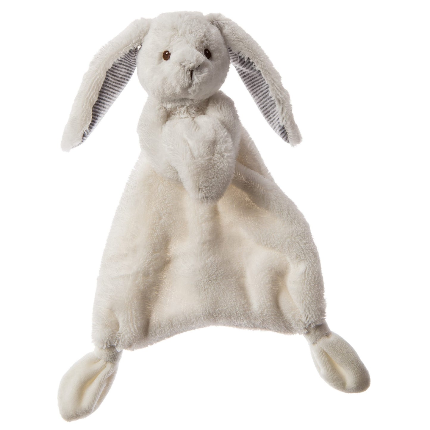 Silky Lovey | Bunny
