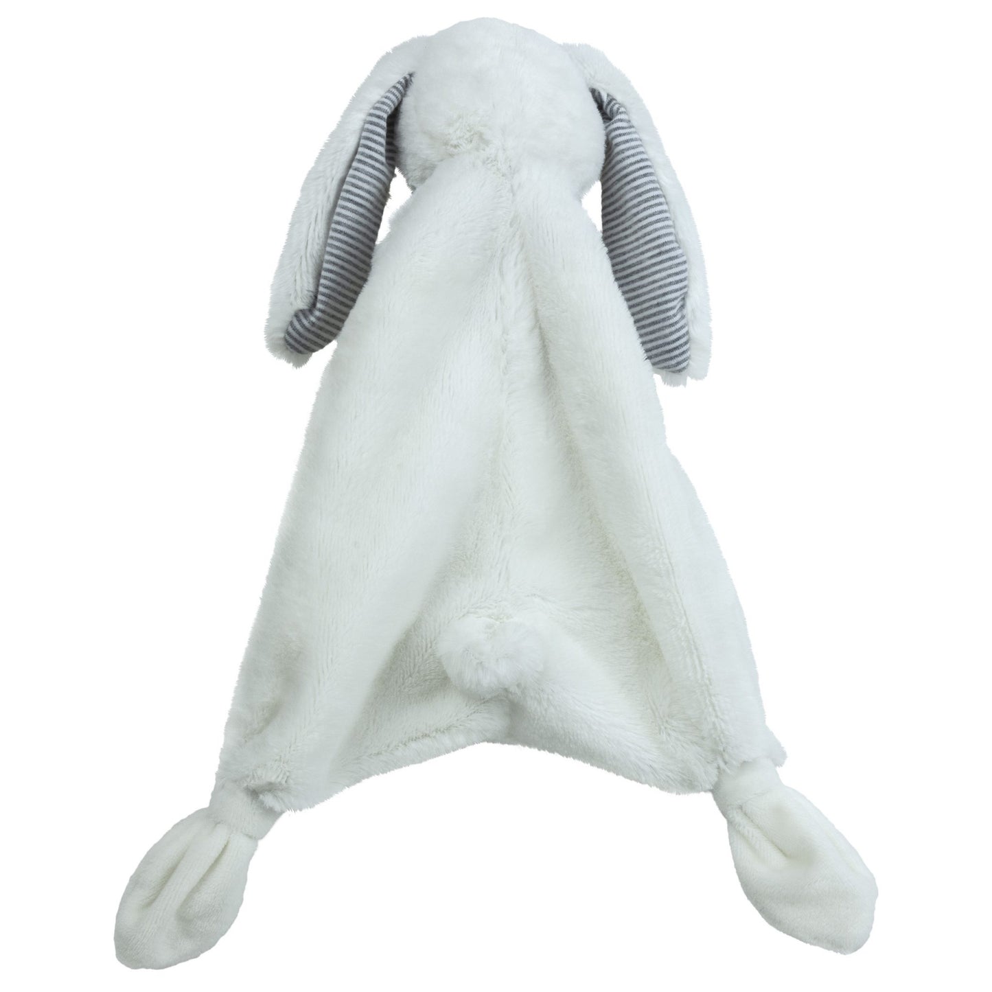 Silky Lovey | Bunny