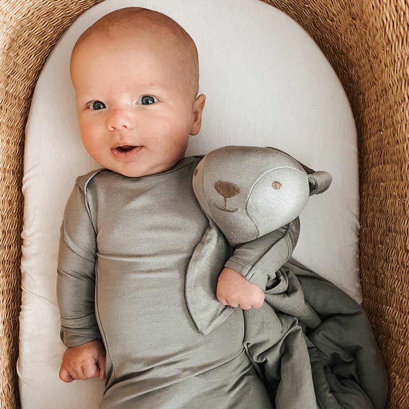 LOVEY | Bunny