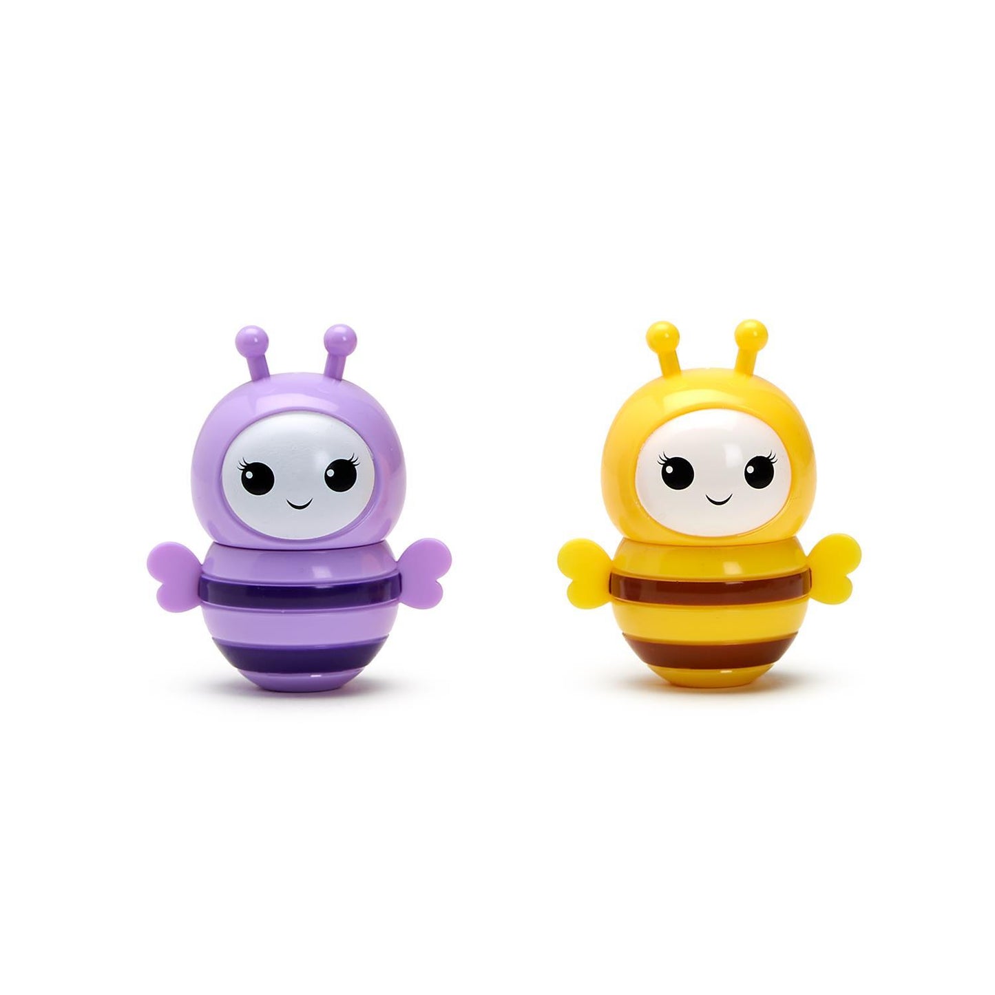 Bee Happy | Lipgloss