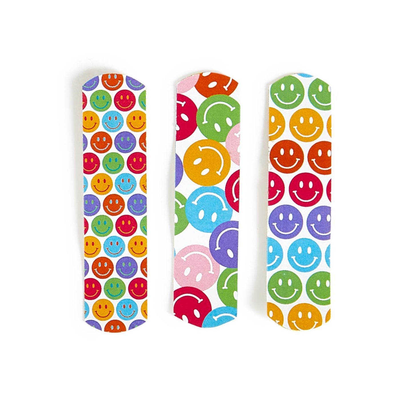 Happy Bandages | 30ct