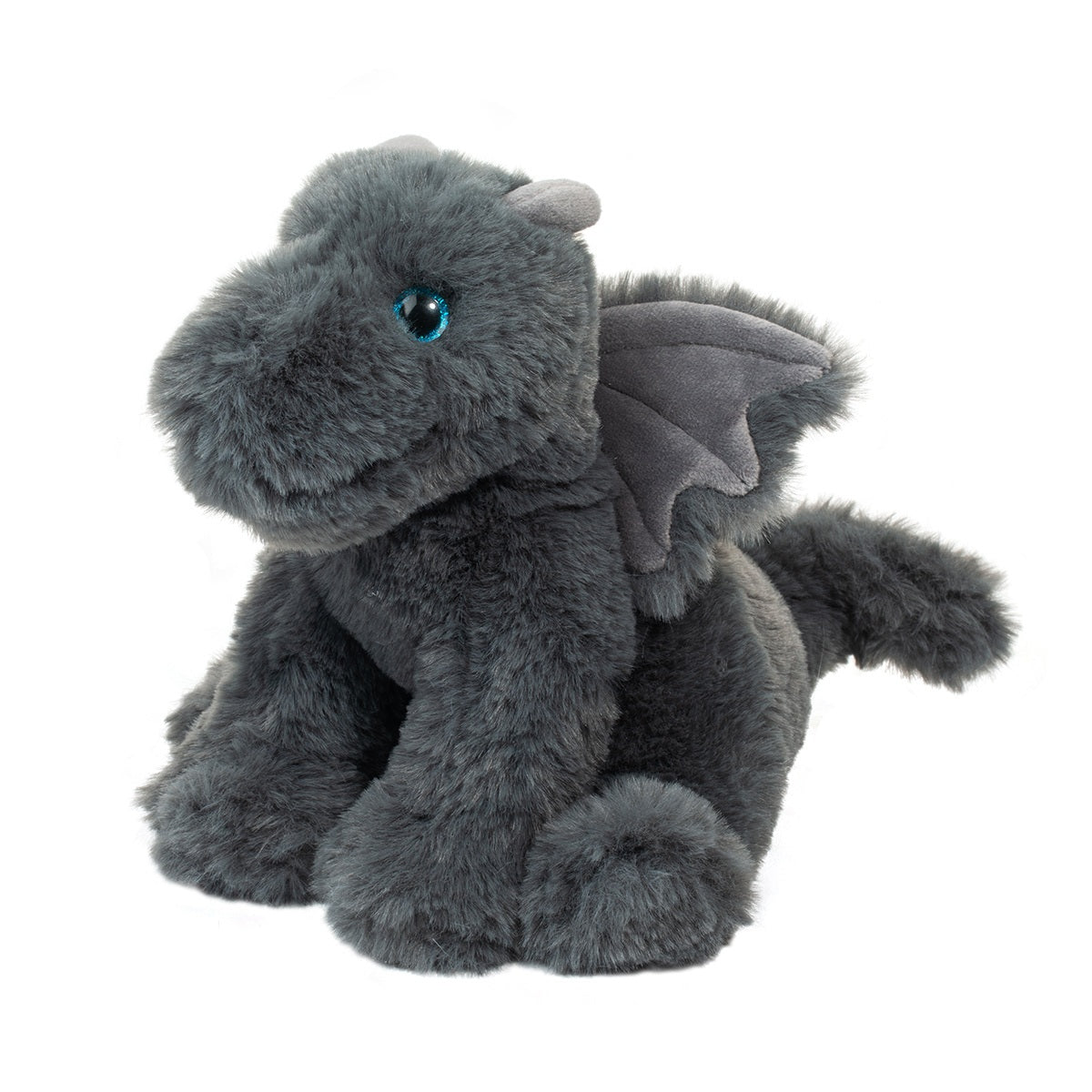 Sootie the Dragon-Douglas Toys