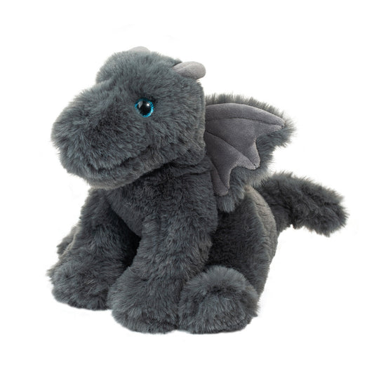 Sootie the Dragon-Douglas Toys