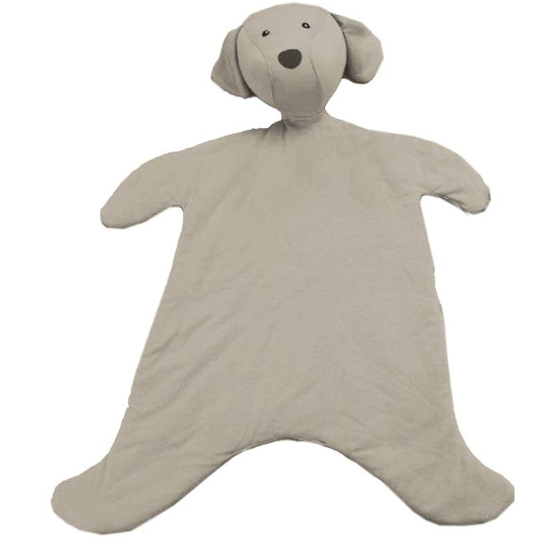 FW25 LOVEY PUP