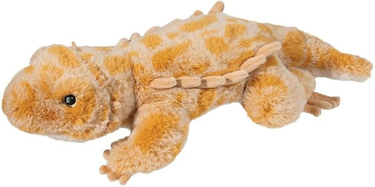 Boogie the Bearded Dragon-Douglas Toys