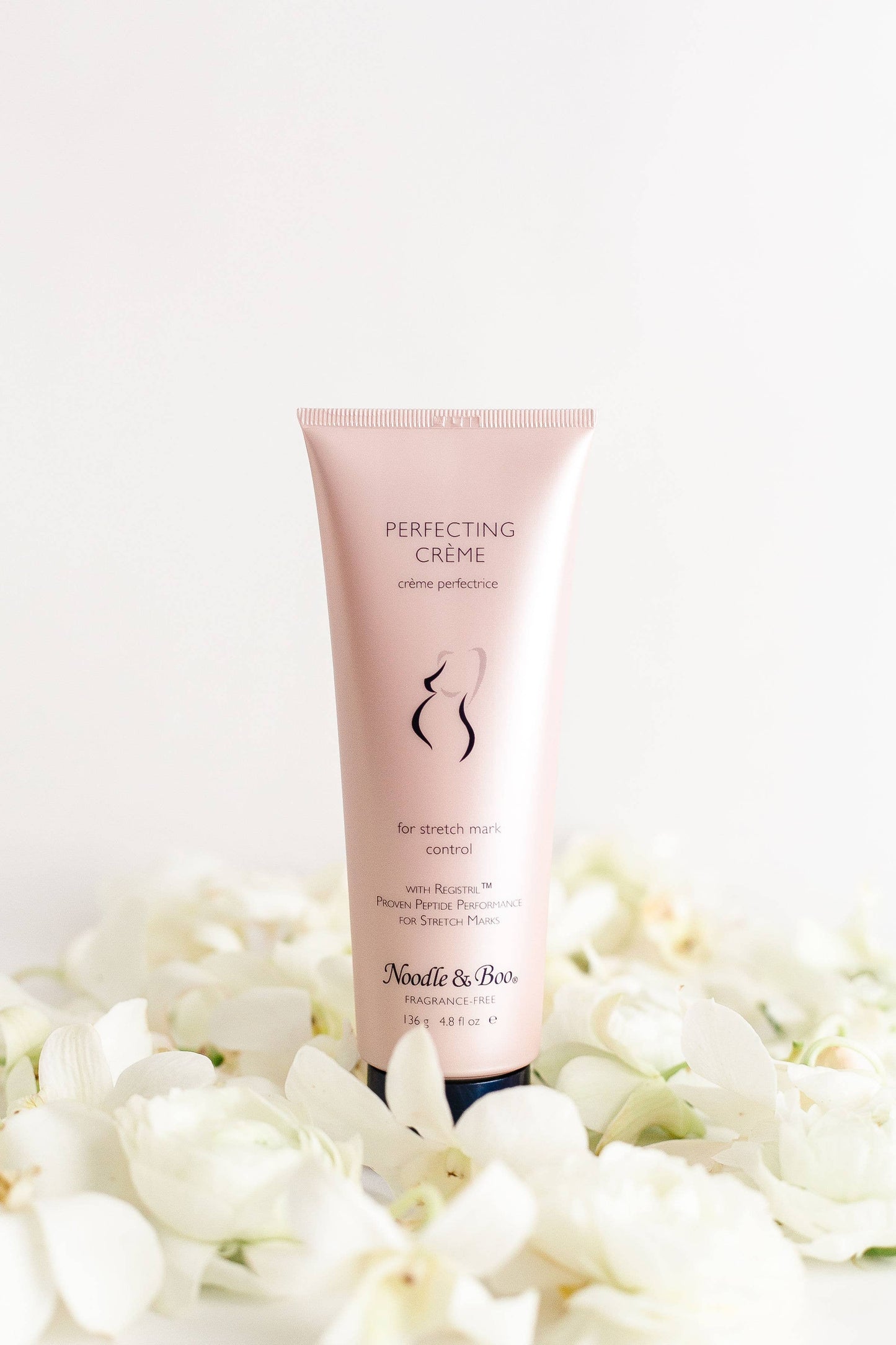 Prenatal Starter Kit , Trimesters 1-3