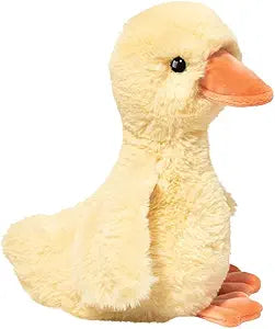 Dennie the Duck-Douglas Toys