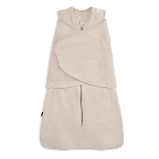 Halo | SuperSoft Bamboo Swaddle (TOG 2.0)