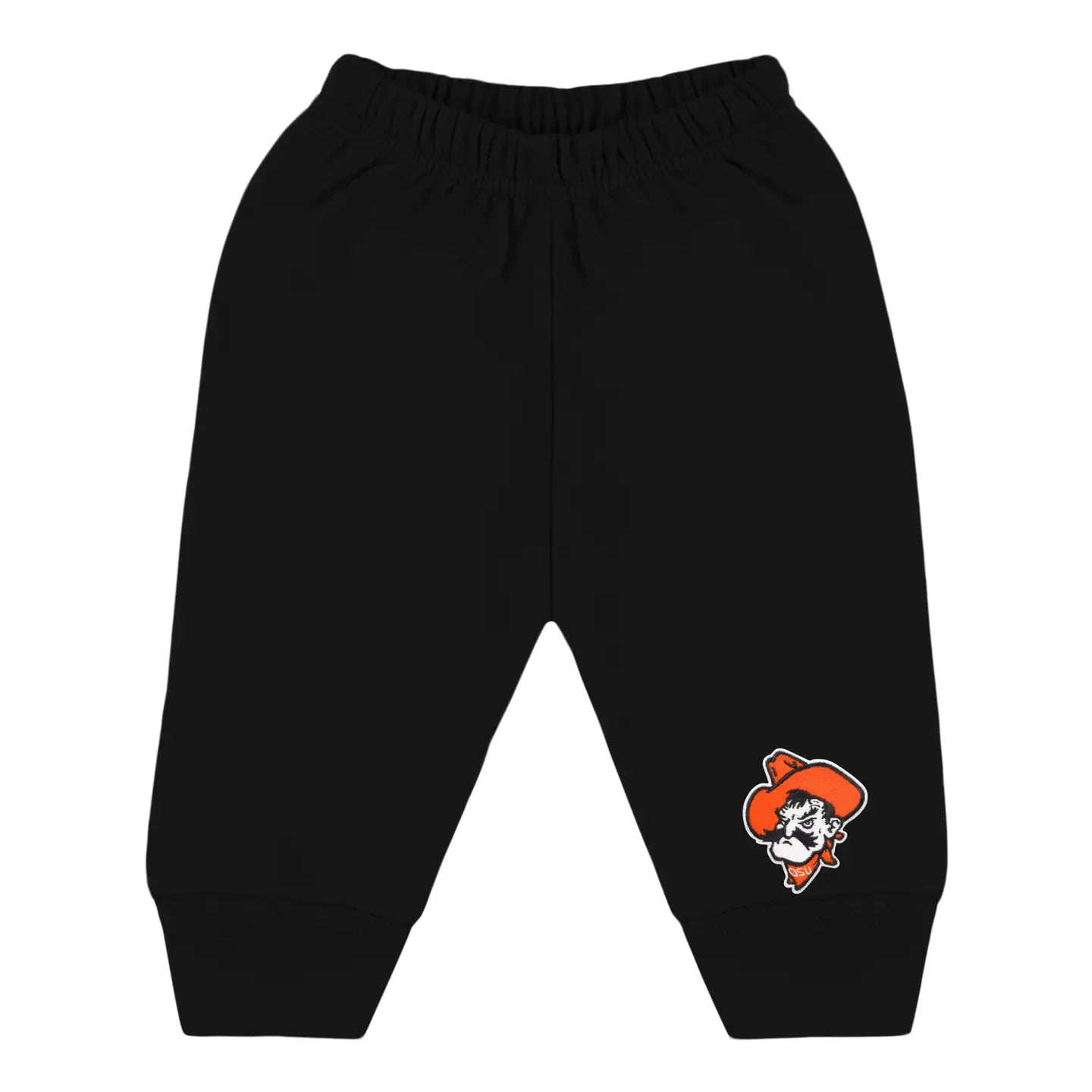 Pistol Pete | Sweatpants