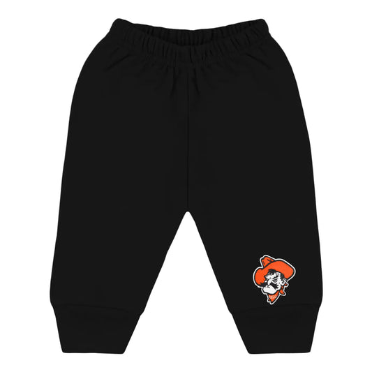 Pistol Pete | Sweatpants