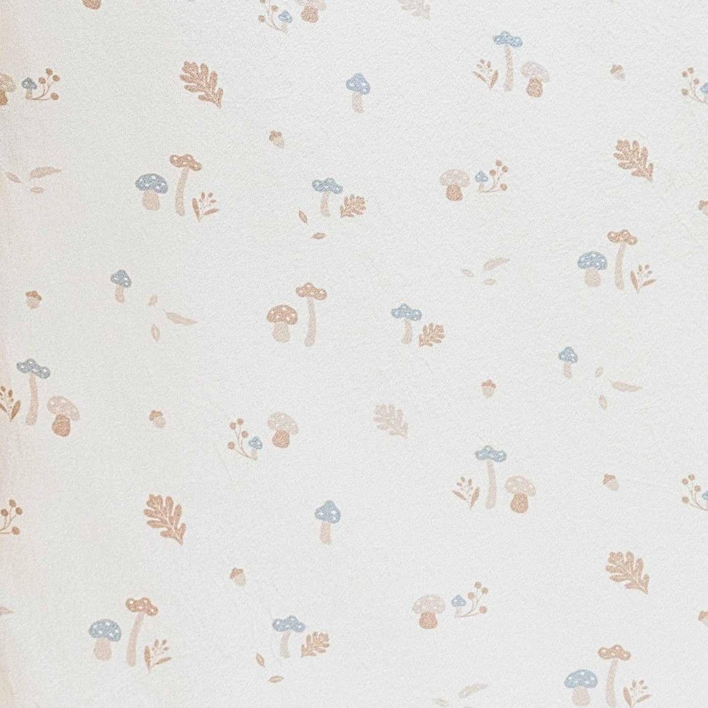 MINKY STRETCH LUXE SWADDLE/BLANKET