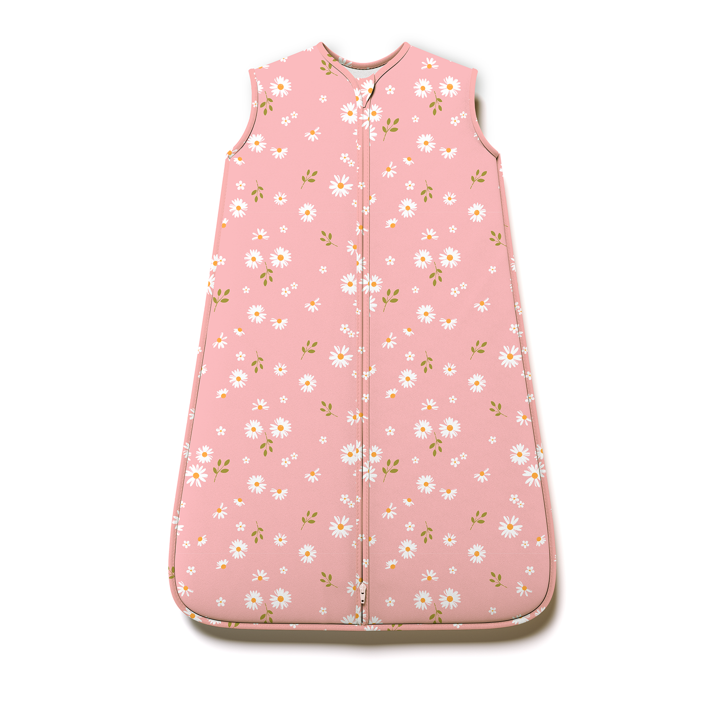 Daisy | Baby Sleep Bag - 1.0 TOG