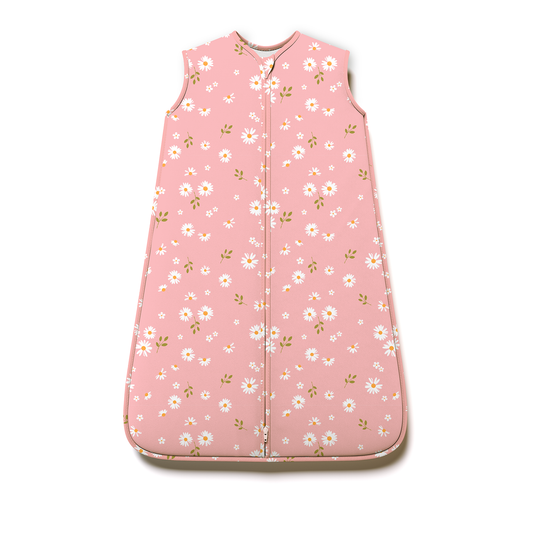 Daisy | Baby Sleep Bag - 1.0 TOG