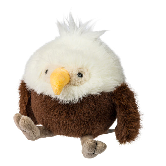 Rolly | Bald Eagle