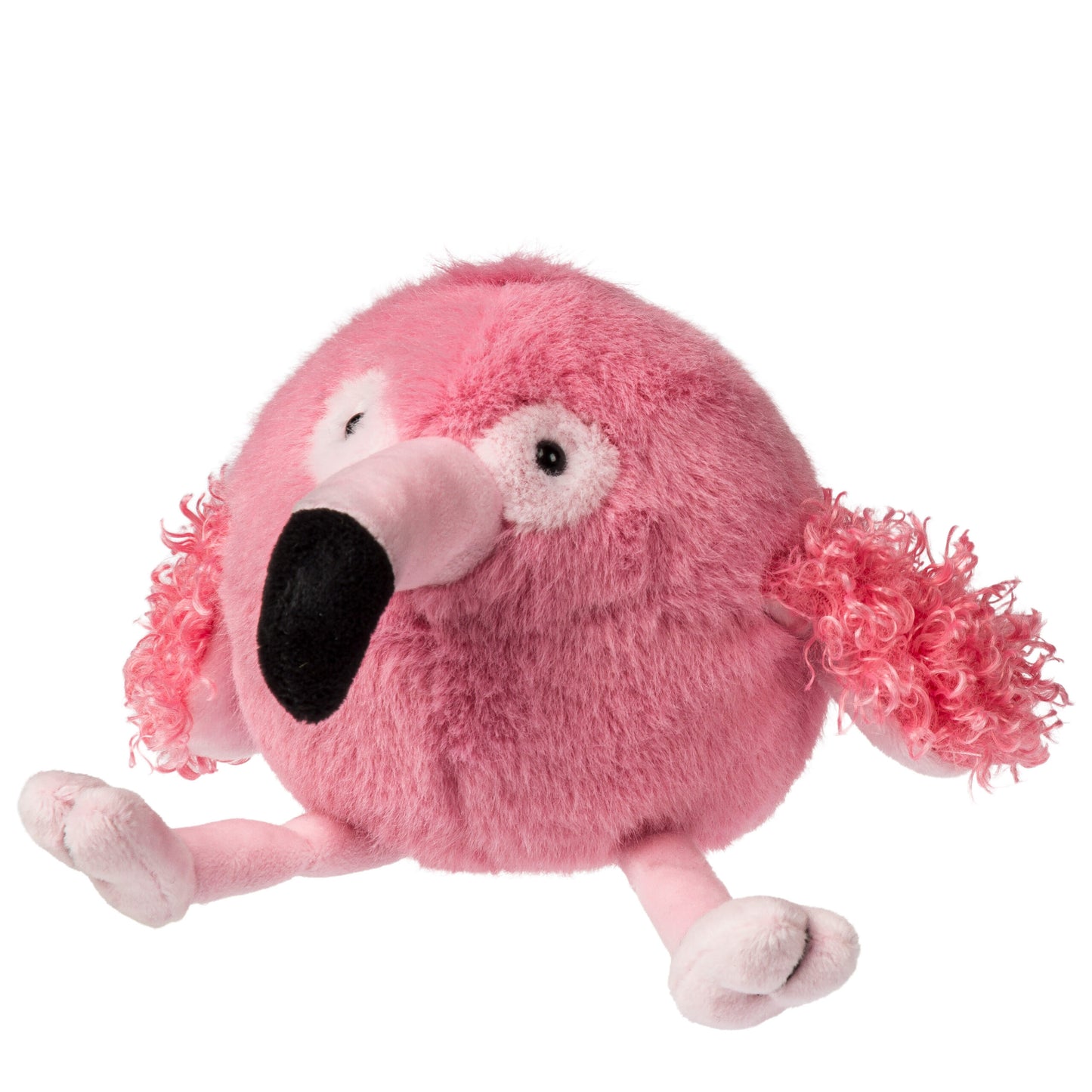 Rolly | Flamingo