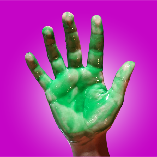 See It Soap