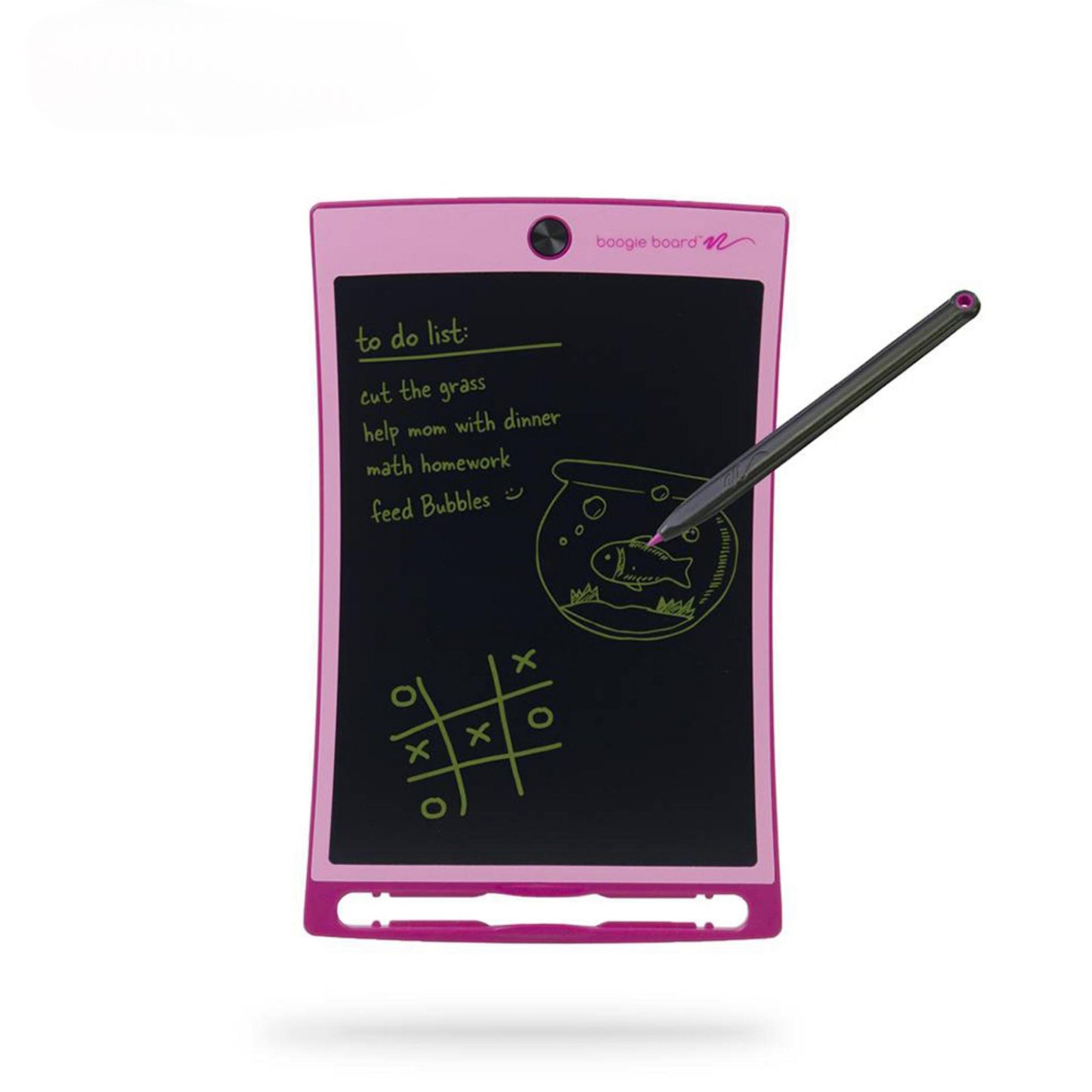 Jot™ Writing Tablet Boogie Board™