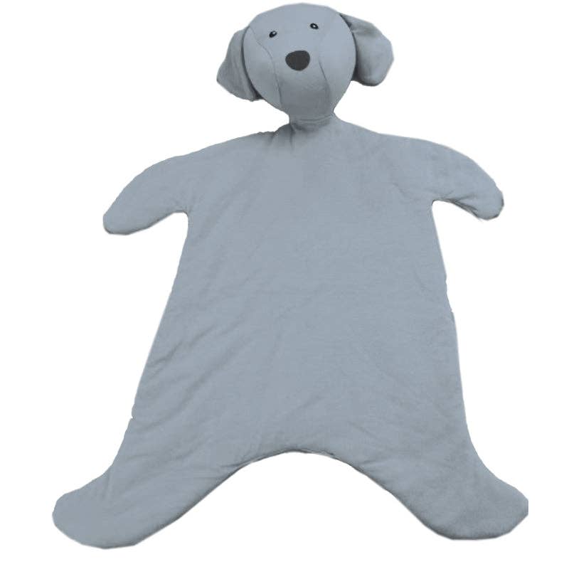 FW25 LOVEY PUP