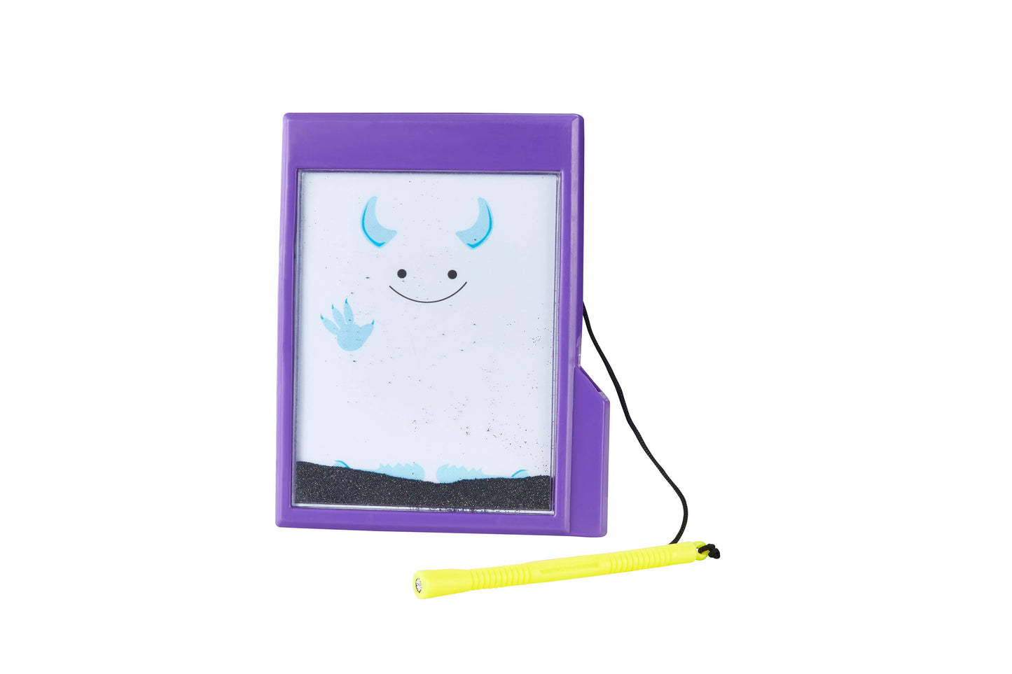 Wooly Wonder | Holiday