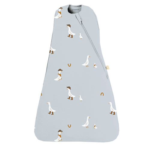 FW25 SWADDLE