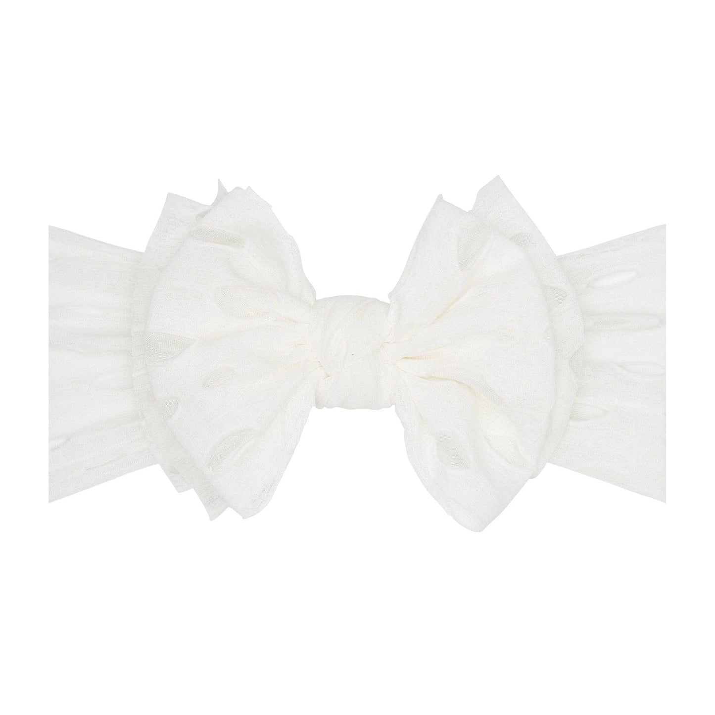 NOVELTY FAB® | Mummy