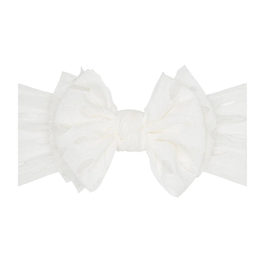 NOVELTY FAB® | Mummy