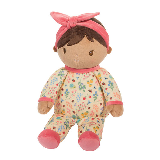Summer Garden | Doll