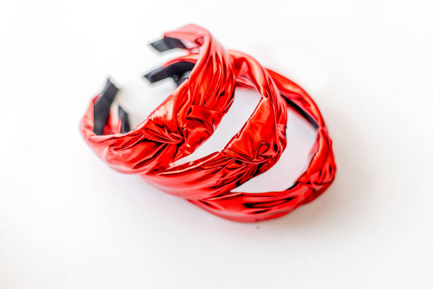 Knot Headband | Merry & Bright