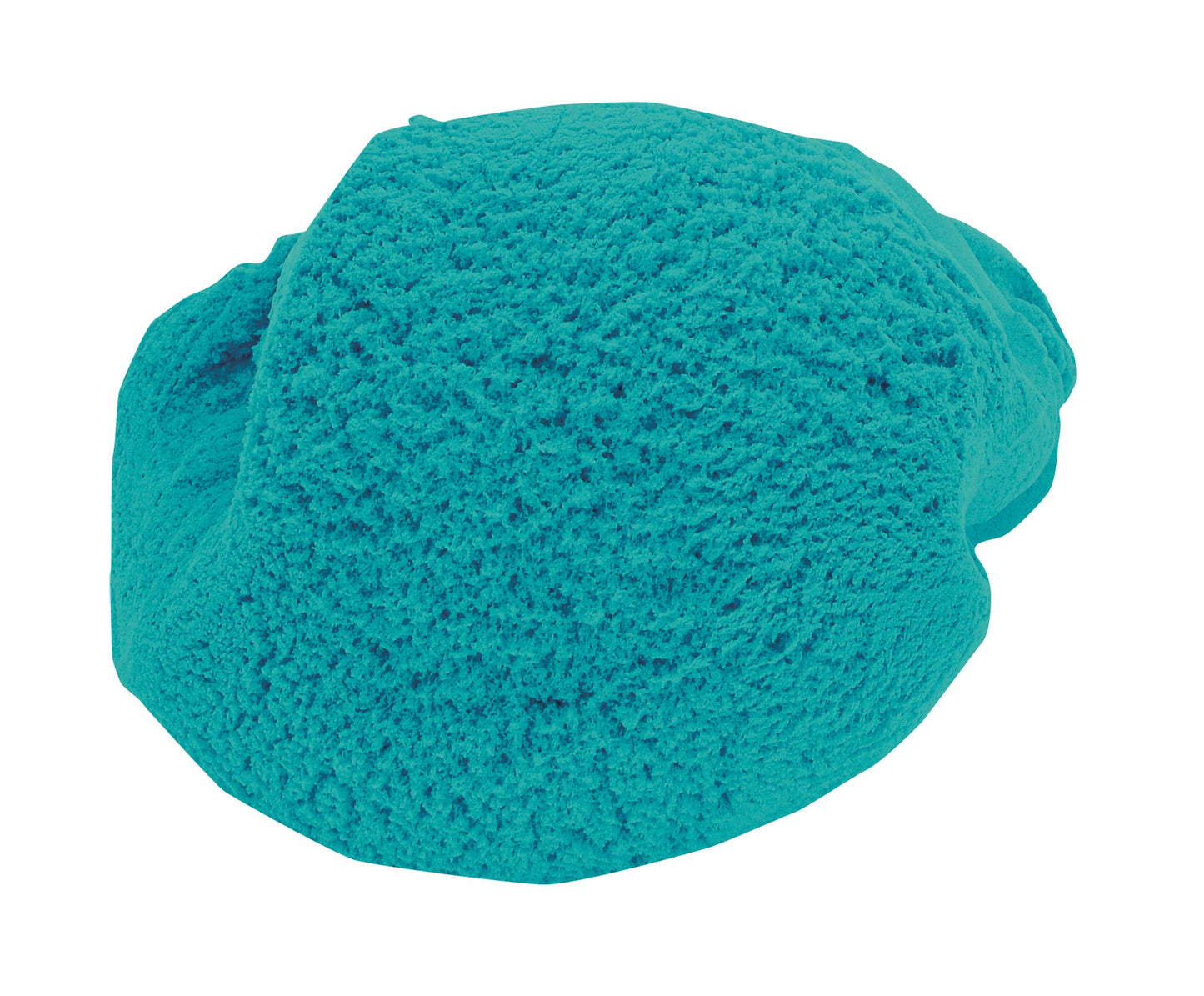 Quantum Pack - 10oz Teal (Original)