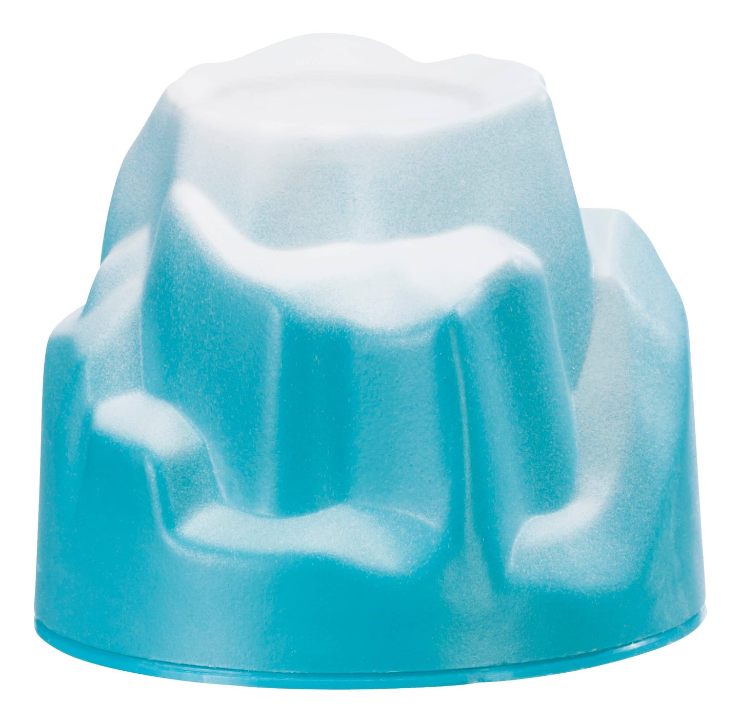 Toysmith Hatchin' Grow Yeti Kit