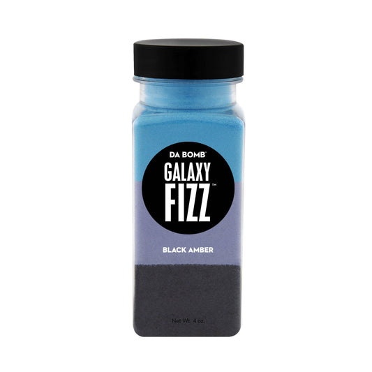 Galaxy Fizz™ Shot