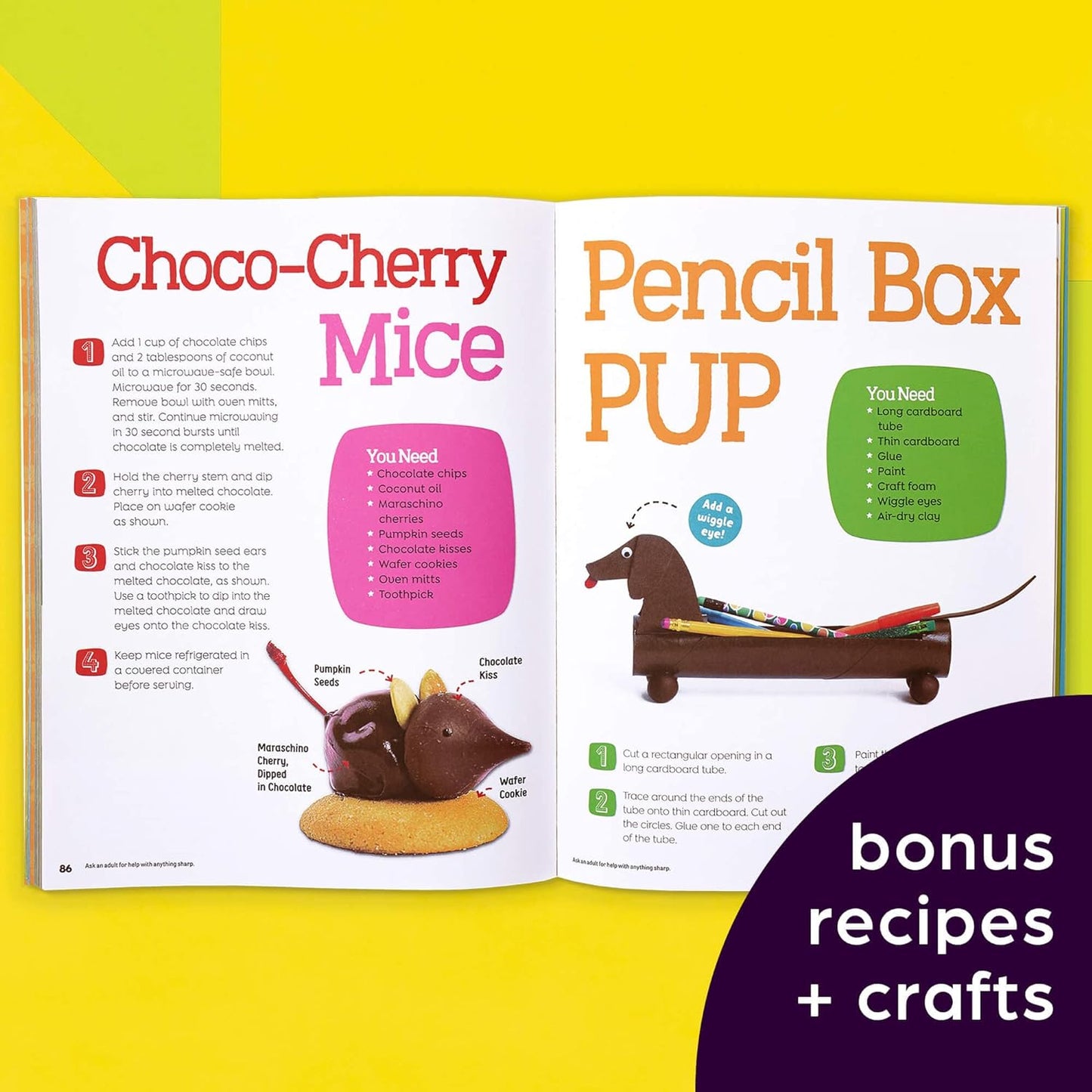 Pet Puzzles Deluxe Activity Book