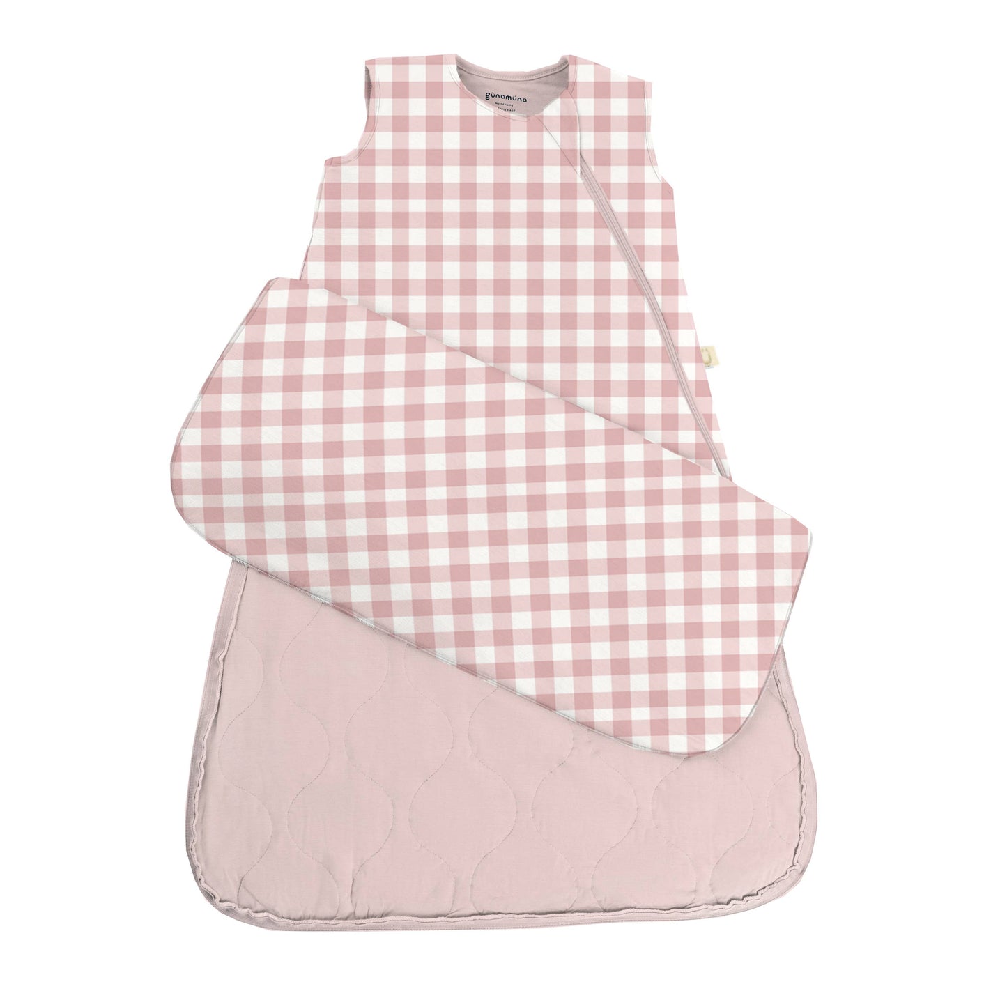 SS26 SLEEP BAG | 1.0 TOG