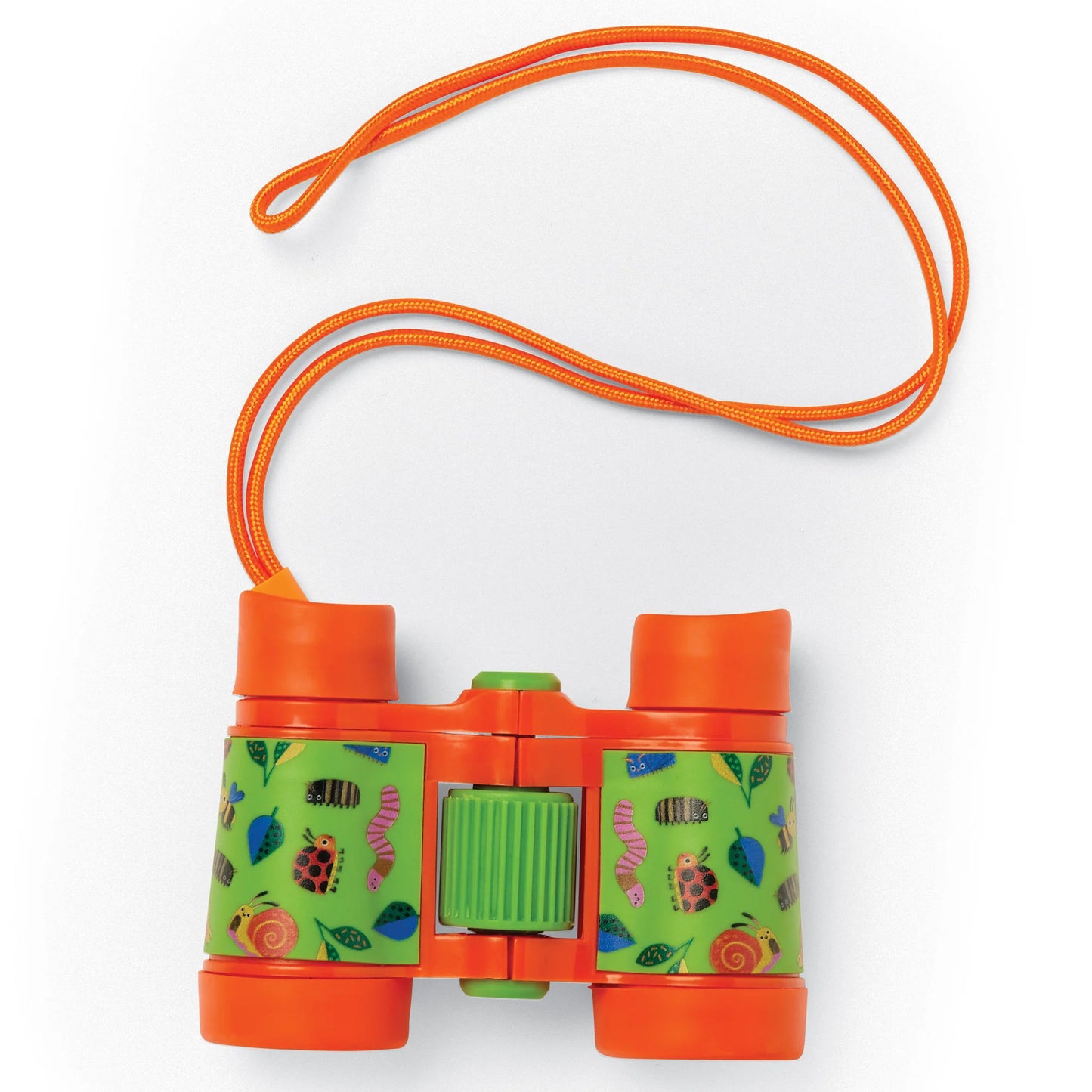 Binoculars | Garden Friends