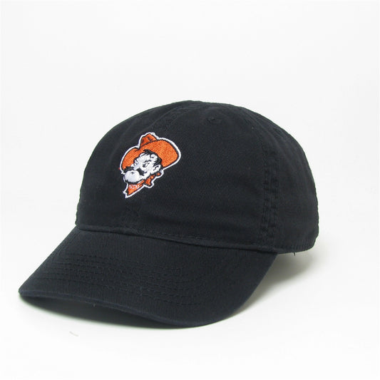Black Pistol Pete | Baseball Cap