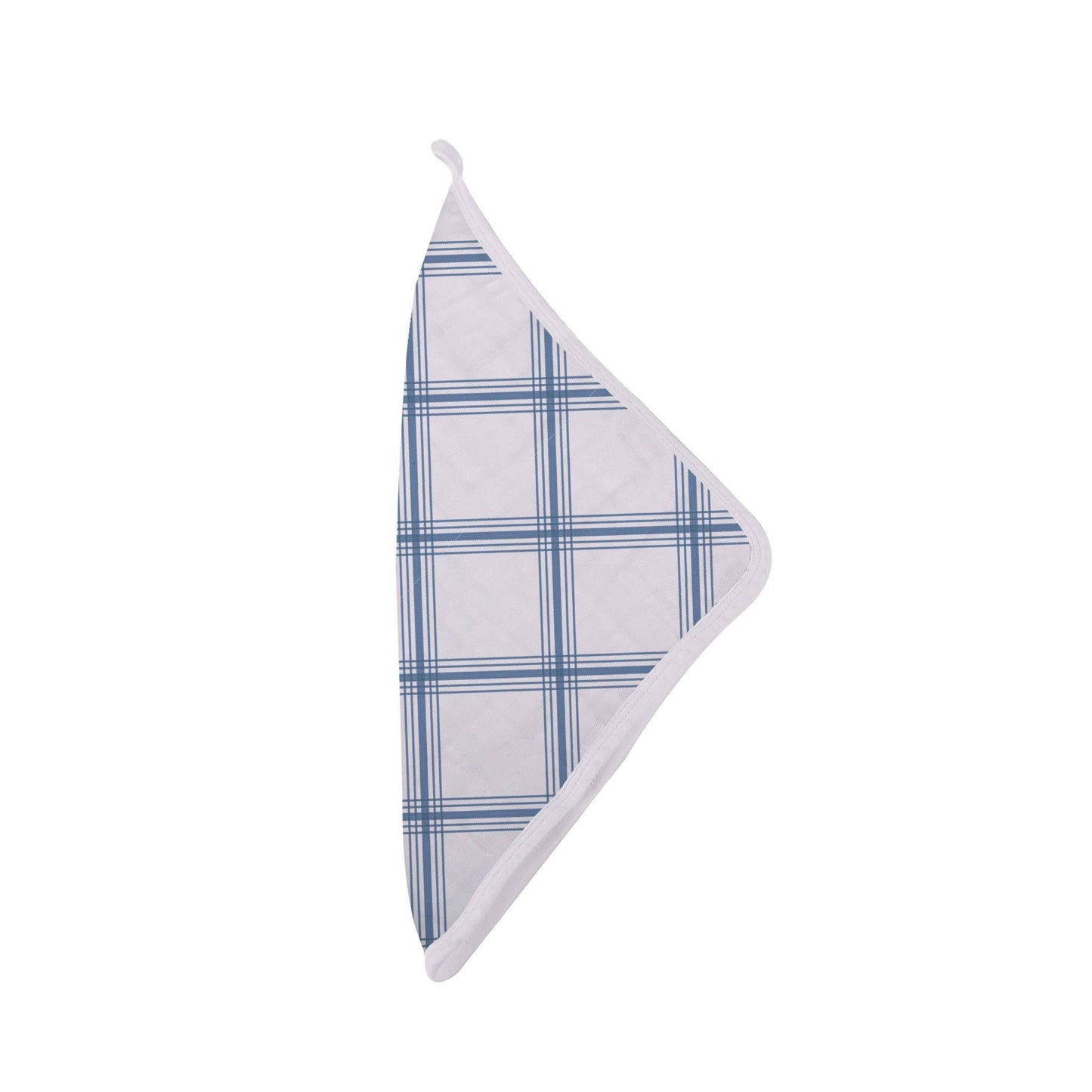 Things That Go | Washcloth Set 3PK