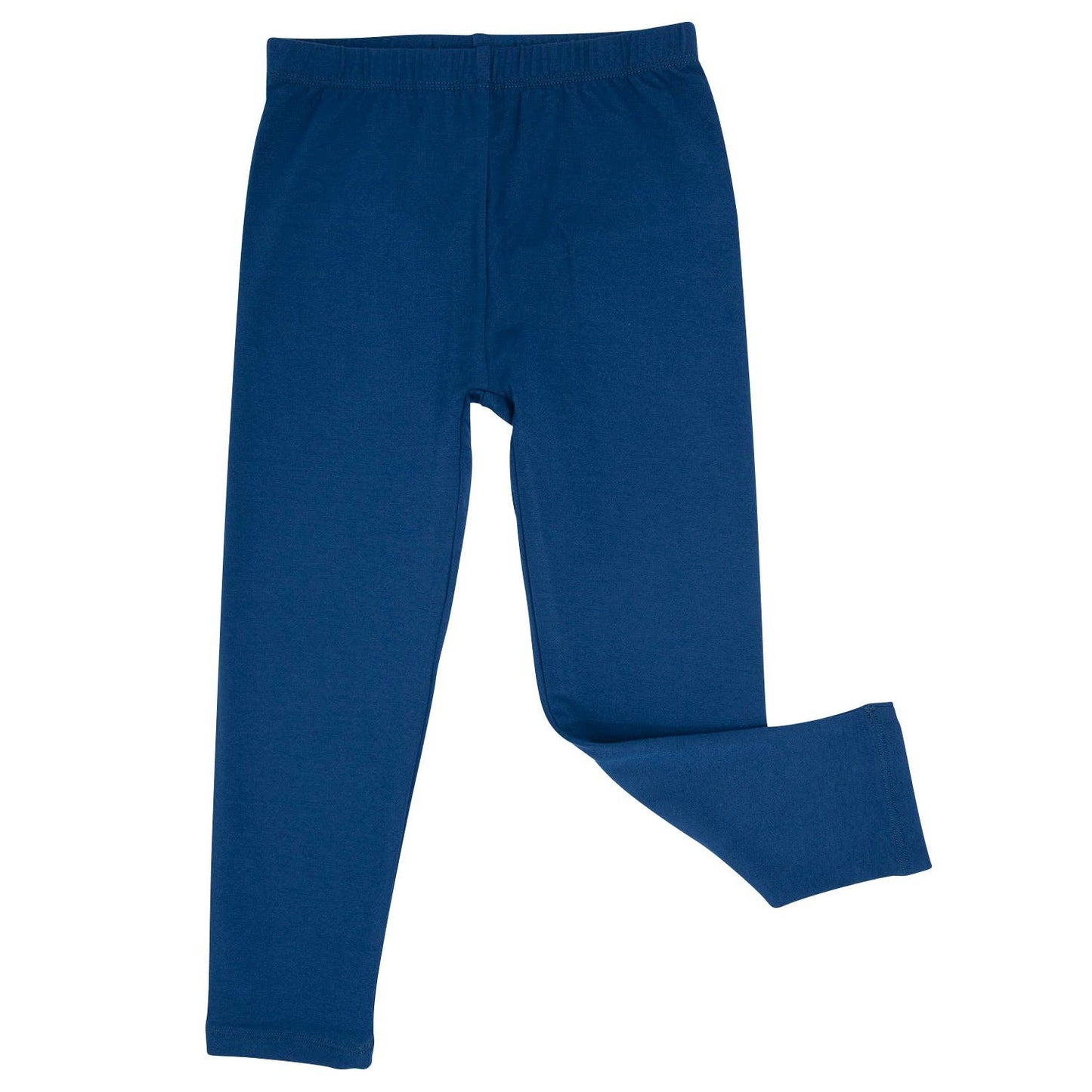 Sweet Bamboo Classic Legging -  Deep Navy