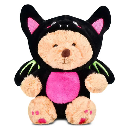 Batty Bear | Plush