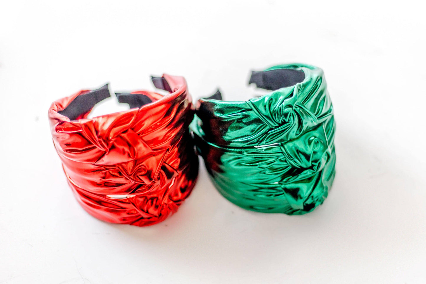 Knot Headband | Merry & Bright