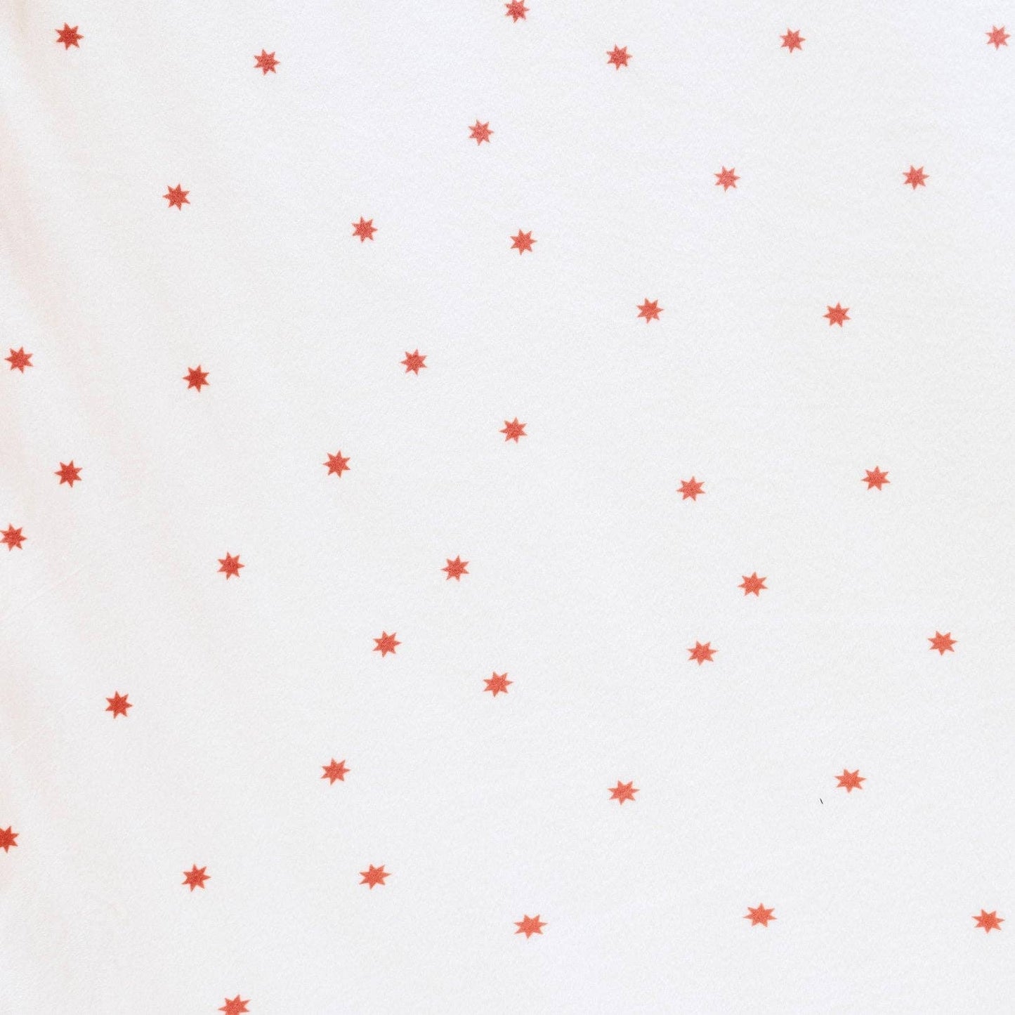MINKY STRETCH LUXE SWADDLE/BLANKET