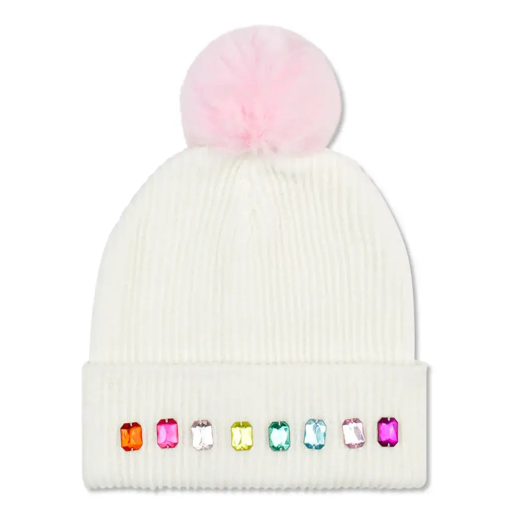 Gem | Beanie Hat
